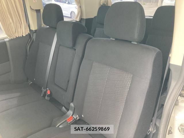 Mitsubishi DELICA 2016-06 7058304-27