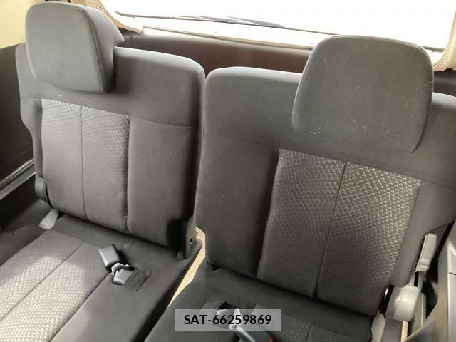Mitsubishi DELICA 2016-06 7058304-28