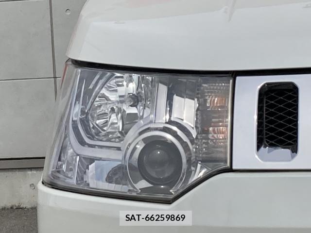 Mitsubishi DELICA 2016-06 7058304-8