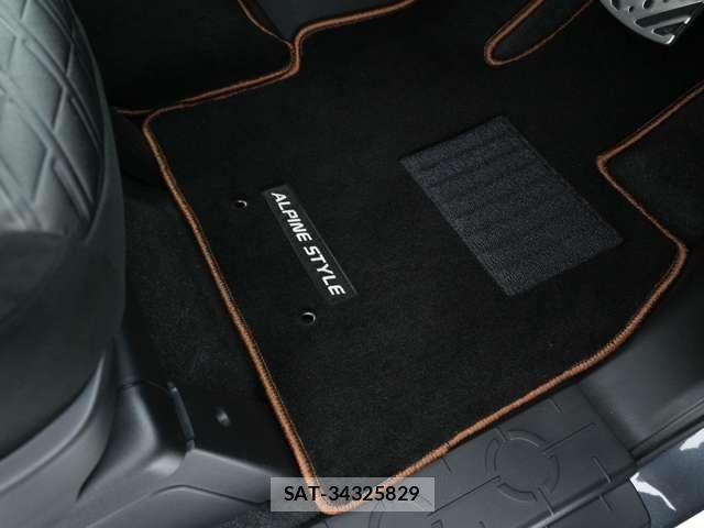 Mitsubishi DELICA 2025-02 7058273-9