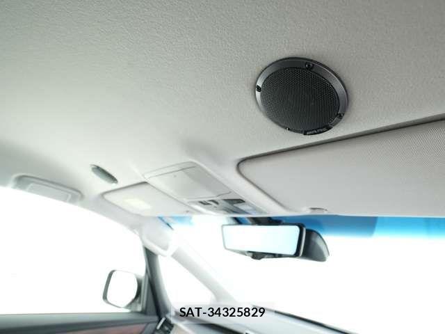 Mitsubishi DELICA 2025-02 7058273-10