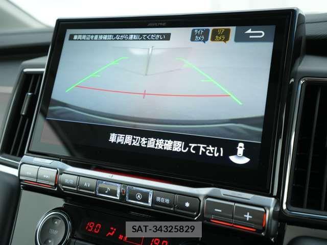 Mitsubishi DELICA 2025-02 7058273-11