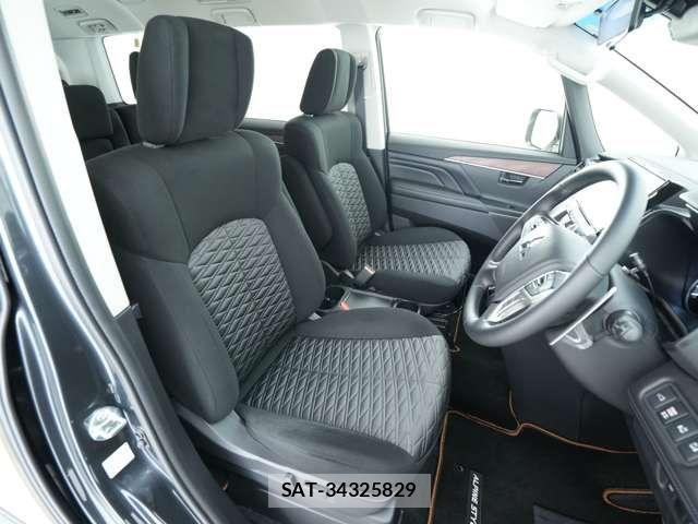 Mitsubishi DELICA 2025-02 7058273-13