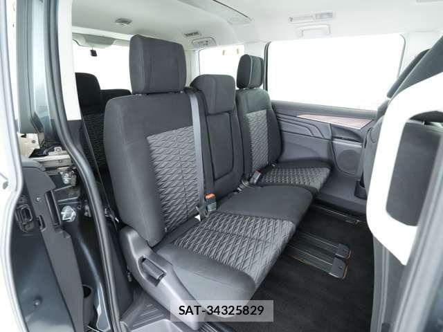 Mitsubishi DELICA 2025-02 7058273-14