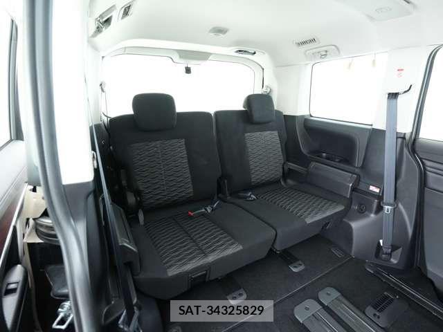 Mitsubishi DELICA 2025-02 7058273-15