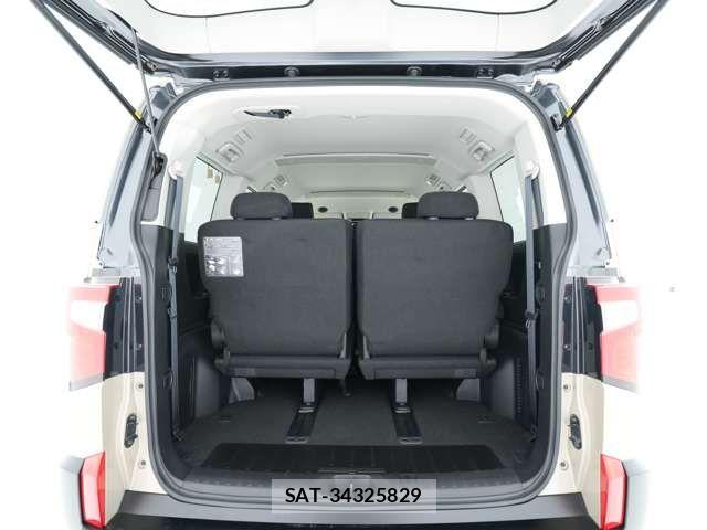 Mitsubishi DELICA 2025-02 7058273-16