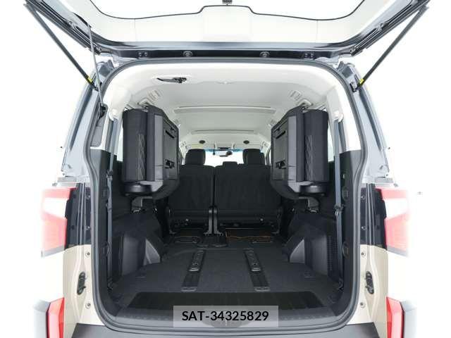Mitsubishi DELICA 2025-02 7058273-17