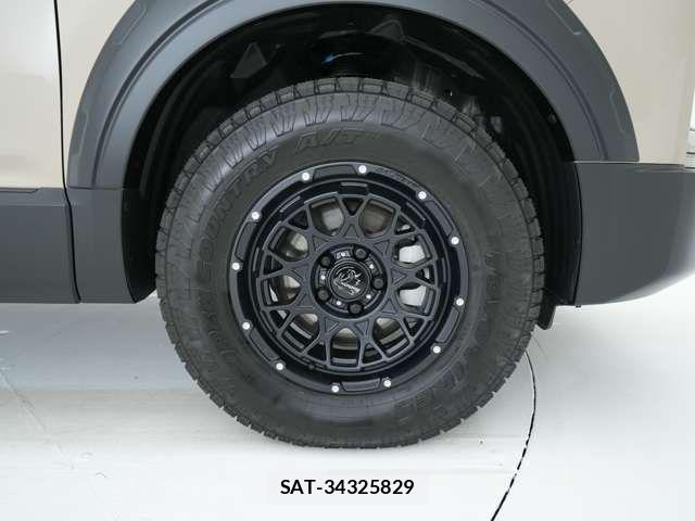 Mitsubishi DELICA 2025-02 7058273-3