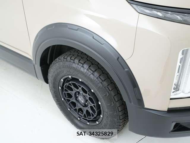 Mitsubishi DELICA 2025-02 7058273-7