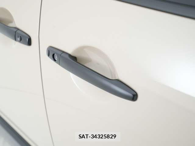 Mitsubishi DELICA 2025-02 7058273-8