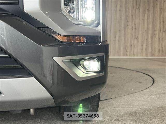 Mitsubishi DELICA 2019-02 7058301-11