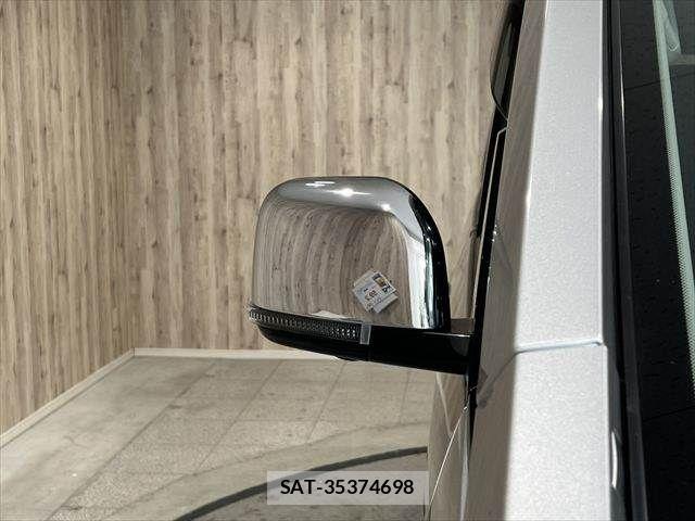 Mitsubishi DELICA 2019-02 7058301-21