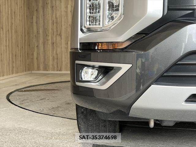 Mitsubishi DELICA 2019-02 7058301-25