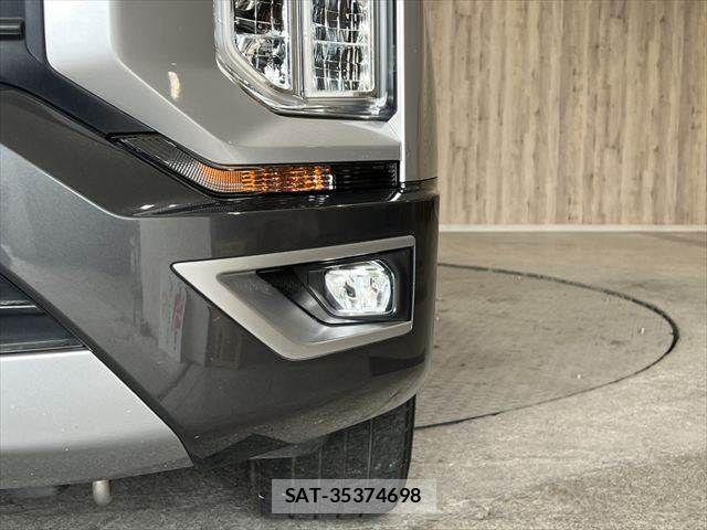 Mitsubishi DELICA 2019-02 7058301-26
