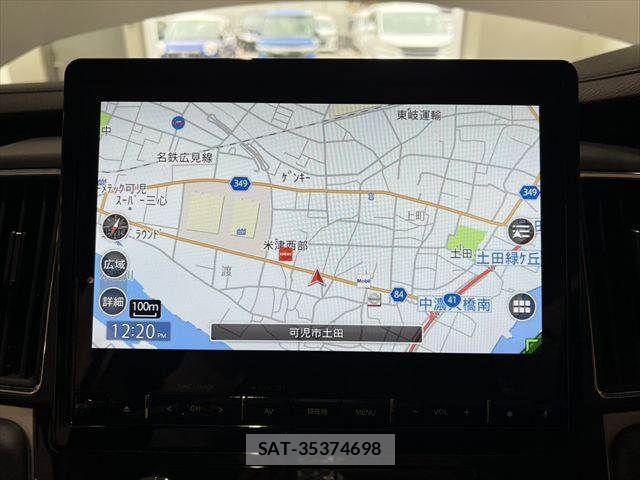 Mitsubishi DELICA 2019-02 7058301-3
