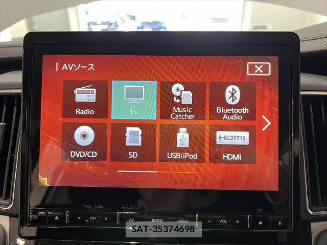 Mitsubishi DELICA 2019-02 7058301-4