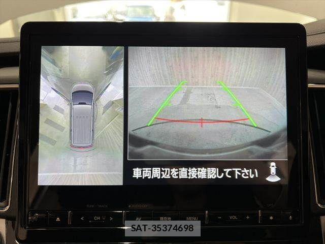 Mitsubishi DELICA 2019-02 7058301-5
