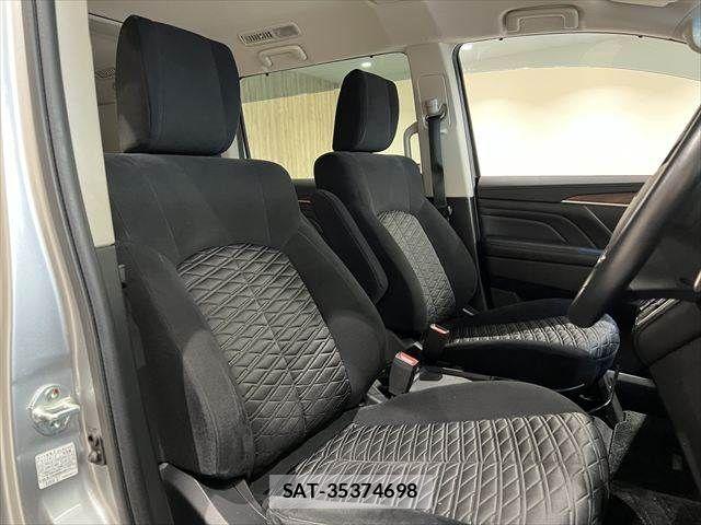 Mitsubishi DELICA 2019-02 7058301-6