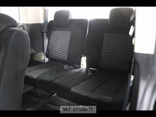 Mitsubishi DELICA 2022-03 7058280-12