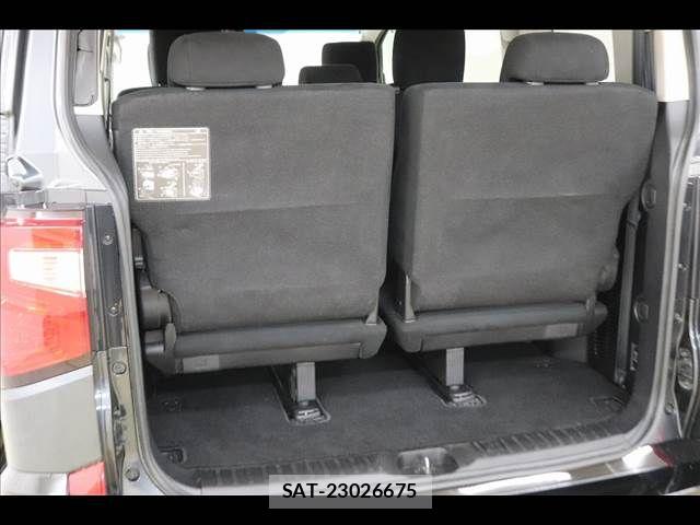 Mitsubishi DELICA 2022-03 7058280-13