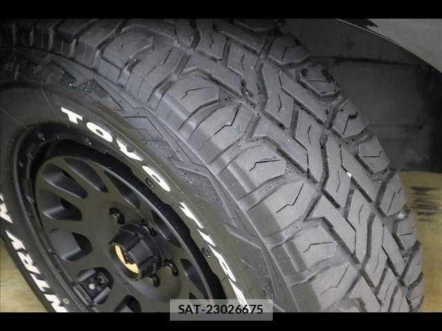 Mitsubishi DELICA 2022-03 7058280-24