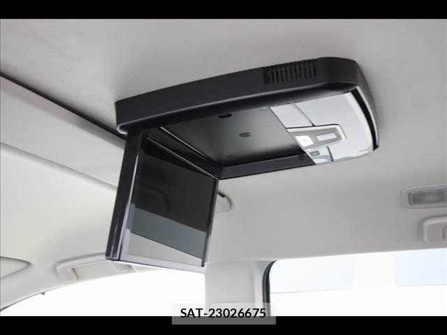 Mitsubishi DELICA 2022-03 7058280-2