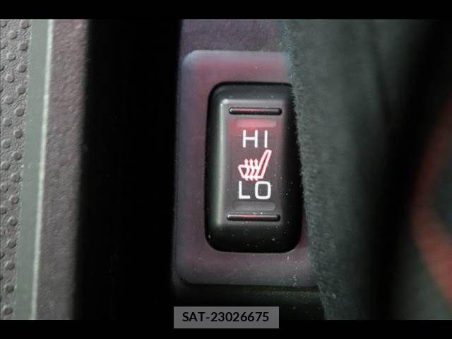 Mitsubishi DELICA 2022-03 7058280-5