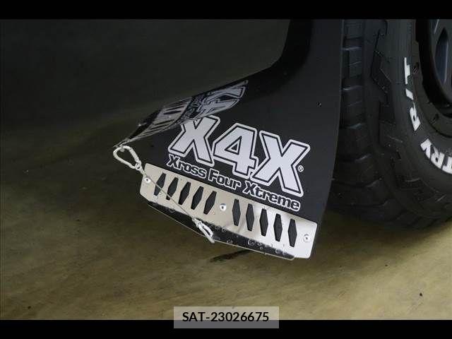 Mitsubishi DELICA 2022-03 7058280-7