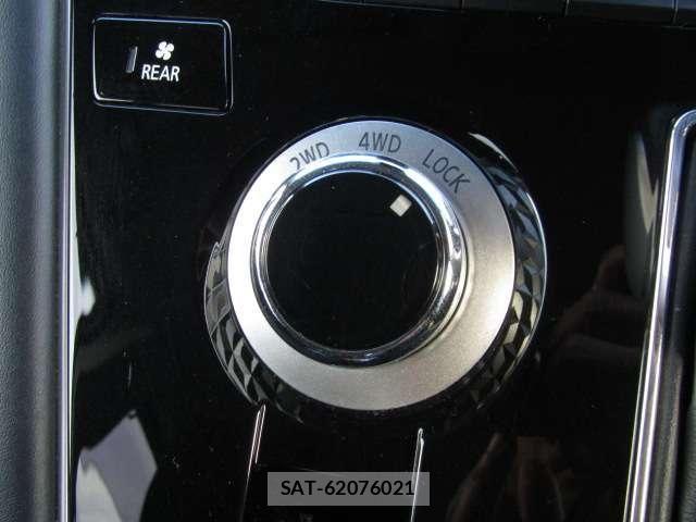 Mitsubishi DELICA 2021-03 7058299-9