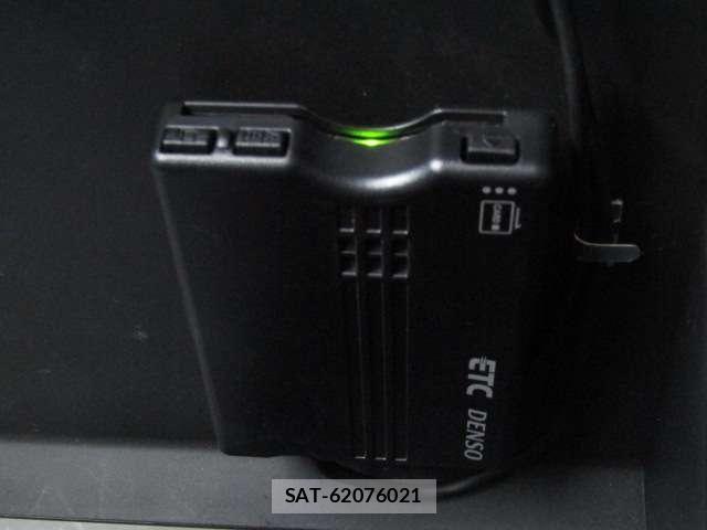Mitsubishi DELICA 2021-03 7058299-10