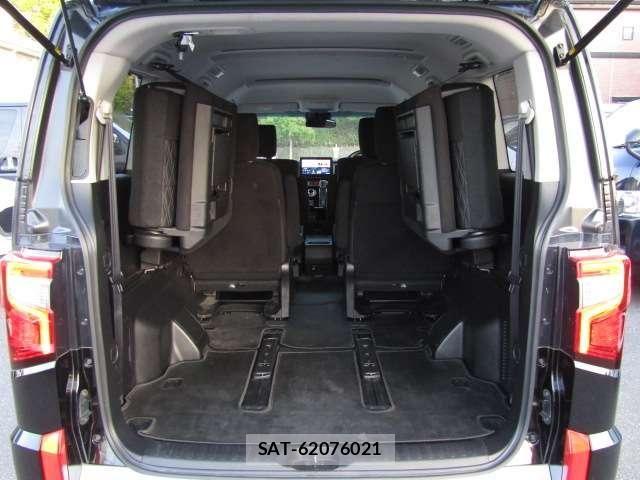 Mitsubishi DELICA 2021-03 7058299-11