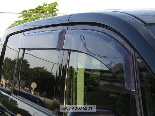 Mitsubishi DELICA 2021-03 7058299-13