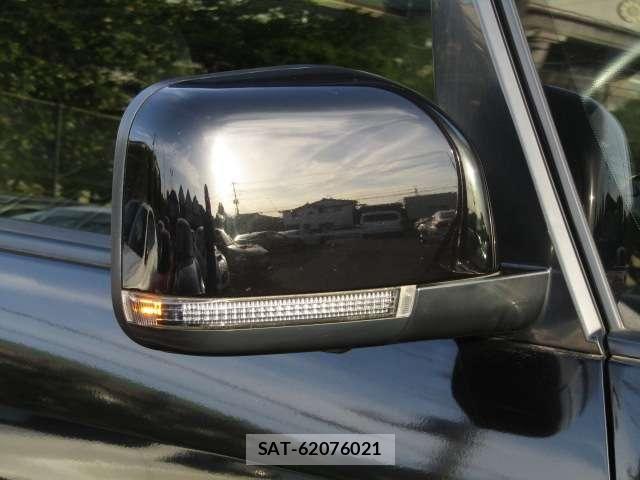 Mitsubishi DELICA 2021-03 7058299-14