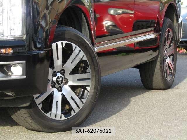 Mitsubishi DELICA 2021-03 7058299-15