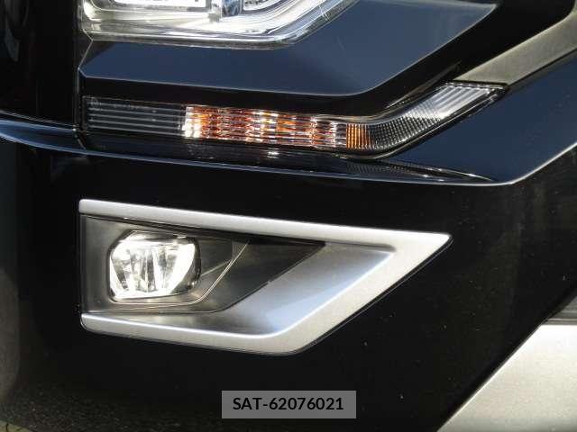 Mitsubishi DELICA 2021-03 7058299-23