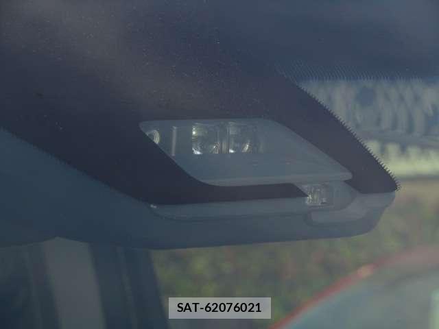 Mitsubishi DELICA 2021-03 7058299-25
