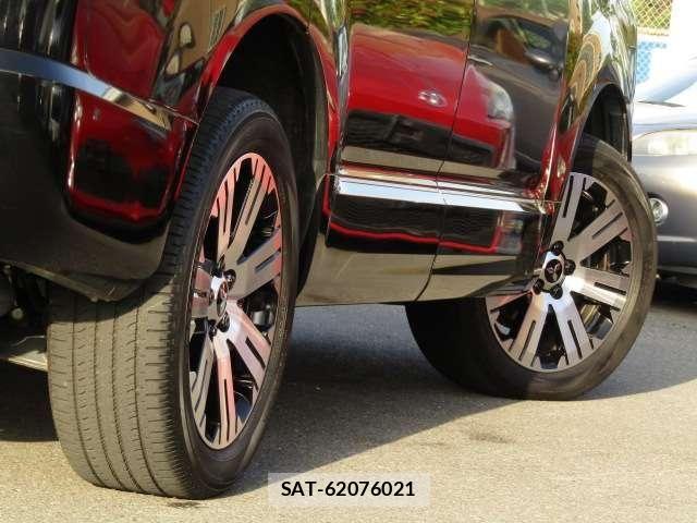 Mitsubishi DELICA 2021-03 7058299-28