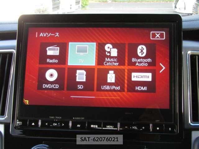 Mitsubishi DELICA 2021-03 7058299-3