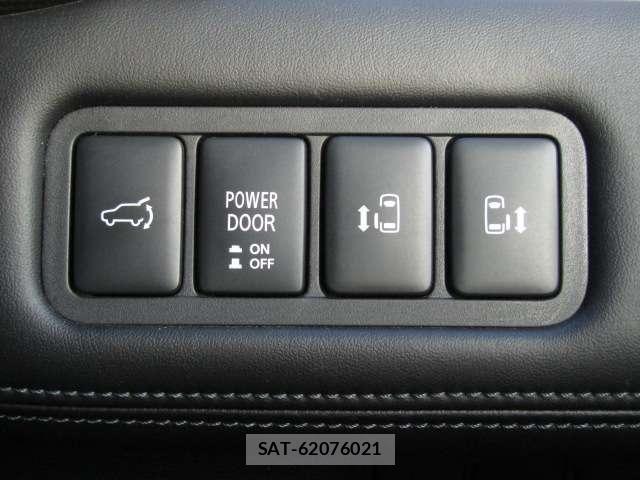Mitsubishi DELICA 2021-03 7058299-4