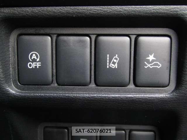 Mitsubishi DELICA 2021-03 7058299-5