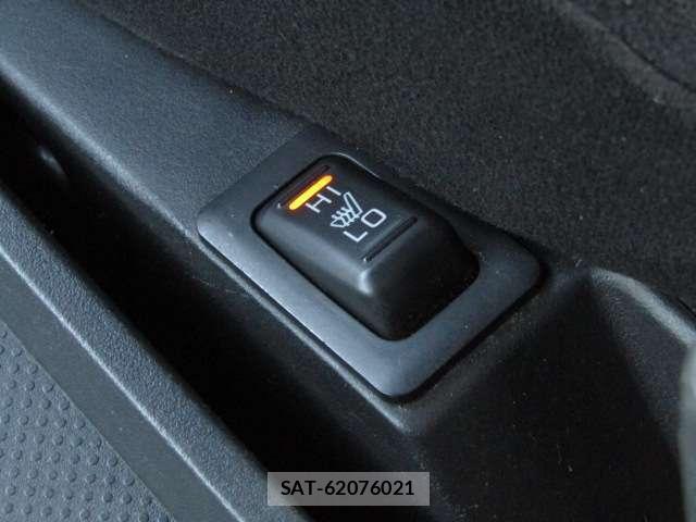 Mitsubishi DELICA 2021-03 7058299-6