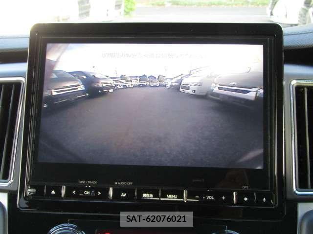 Mitsubishi DELICA 2021-03 7058299-7