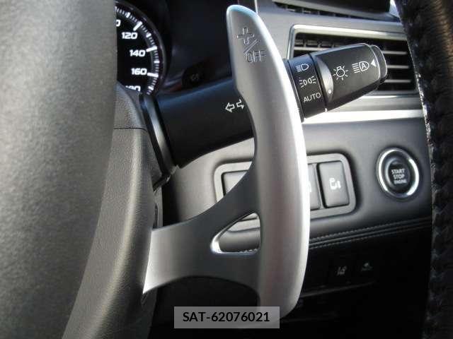 Mitsubishi DELICA 2021-03 7058299-8
