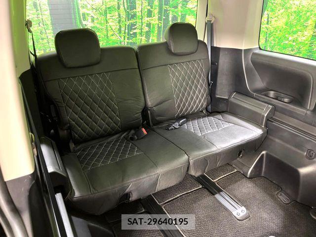 Mitsubishi DELICA 2024-08 7198689-10