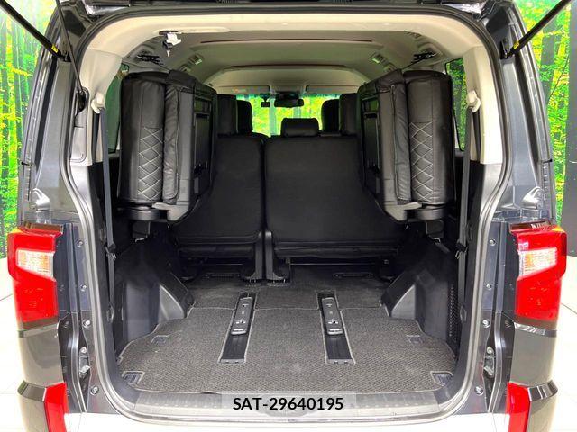 Mitsubishi DELICA 2024-08 7198689-11