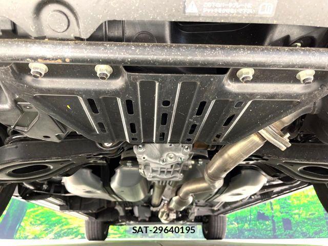 Mitsubishi DELICA 2024-08 7198689-18