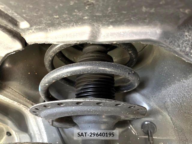 Mitsubishi DELICA 2024-08 7198689-19