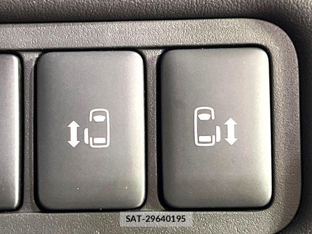 Mitsubishi DELICA 2024-08 7198689-3
