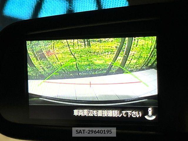 Mitsubishi DELICA 2024-08 7198689-5