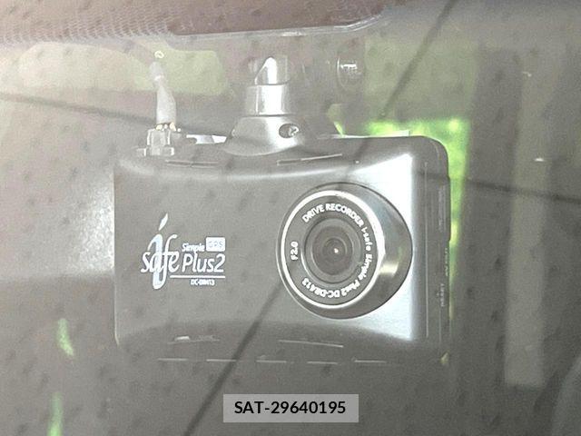 Mitsubishi DELICA 2024-08 7198689-6